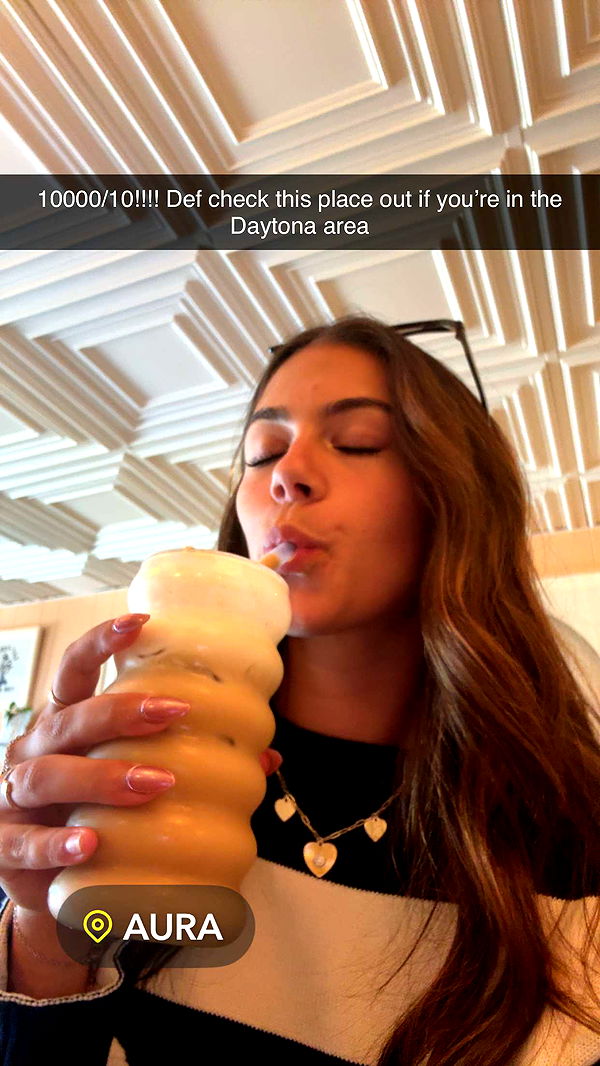 mia_sweitz image ~ Altpins