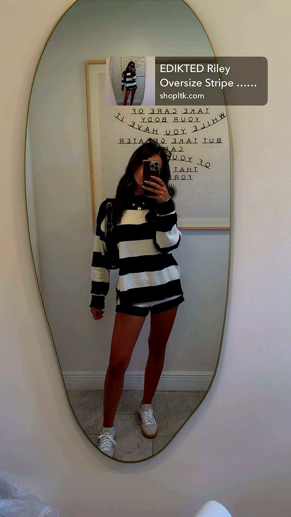 mia_sweitz image ~ Altpins