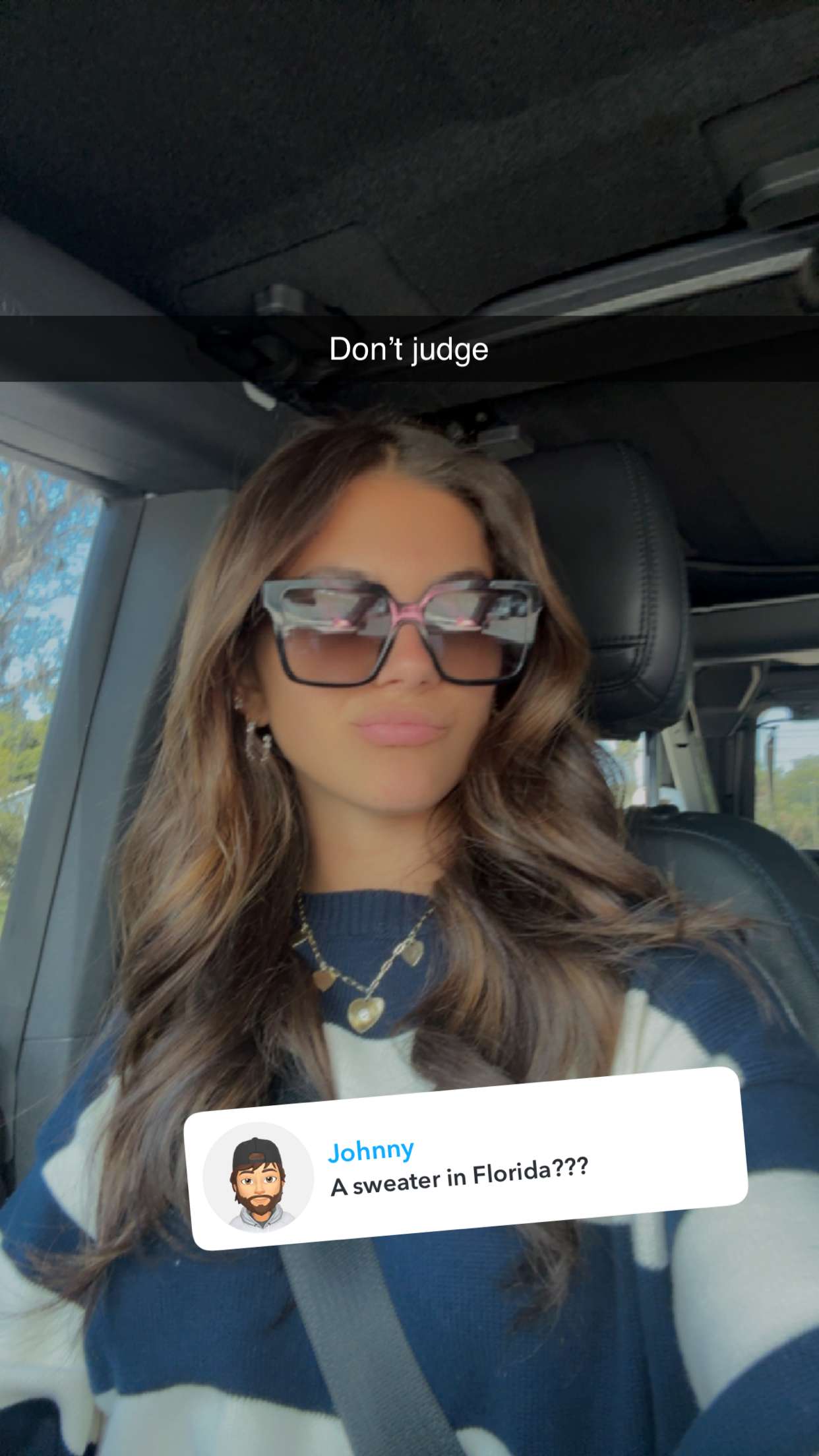 mia_sweitz snapchat image archive image