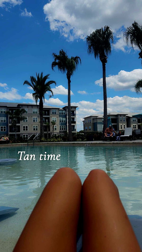 mia_sweitz image ~ Altpins