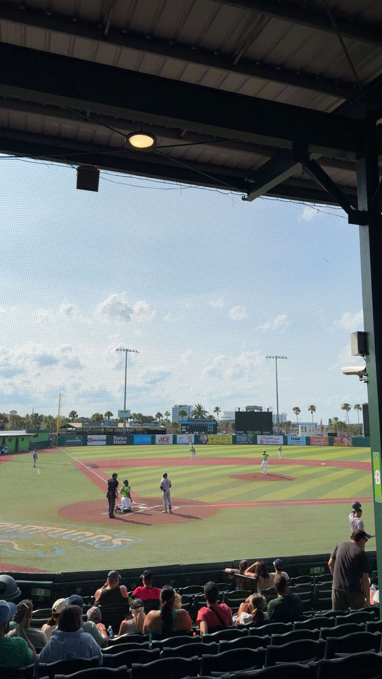 mia_sweitz snapchat image archive image