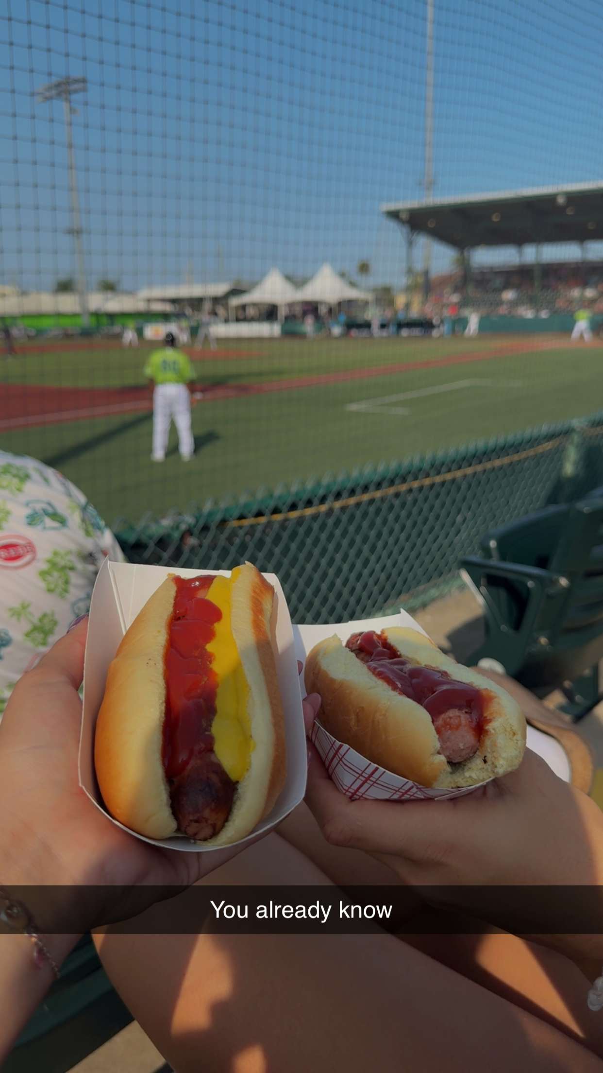 mia_sweitz snapchat image archive image