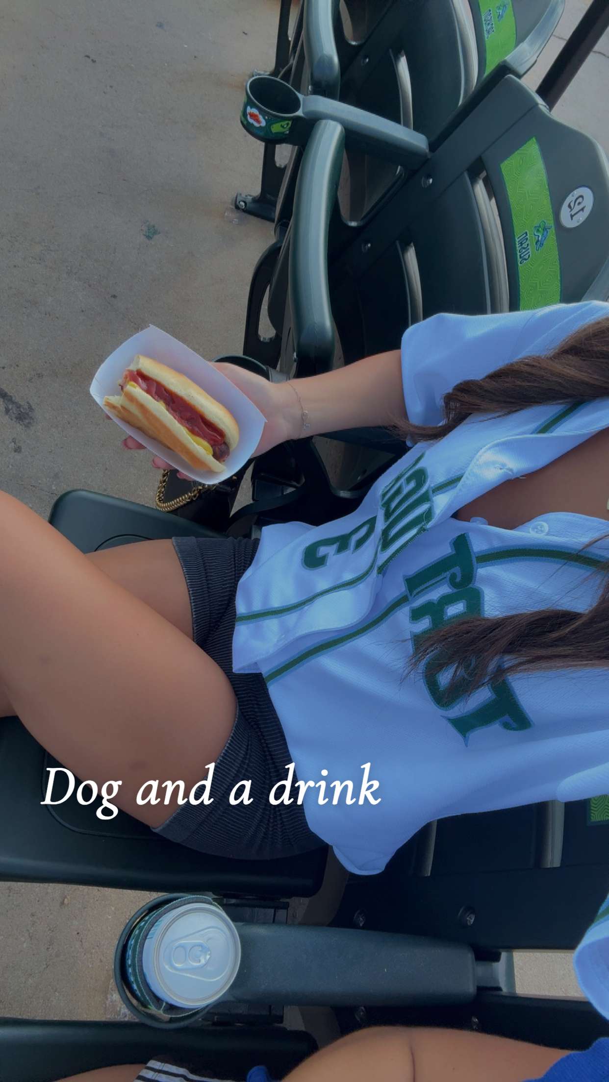 mia_sweitz snapchat image archive image