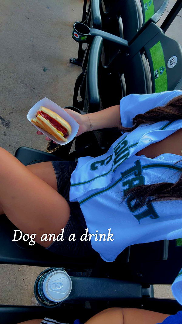 mia_sweitz image ~ Altpins