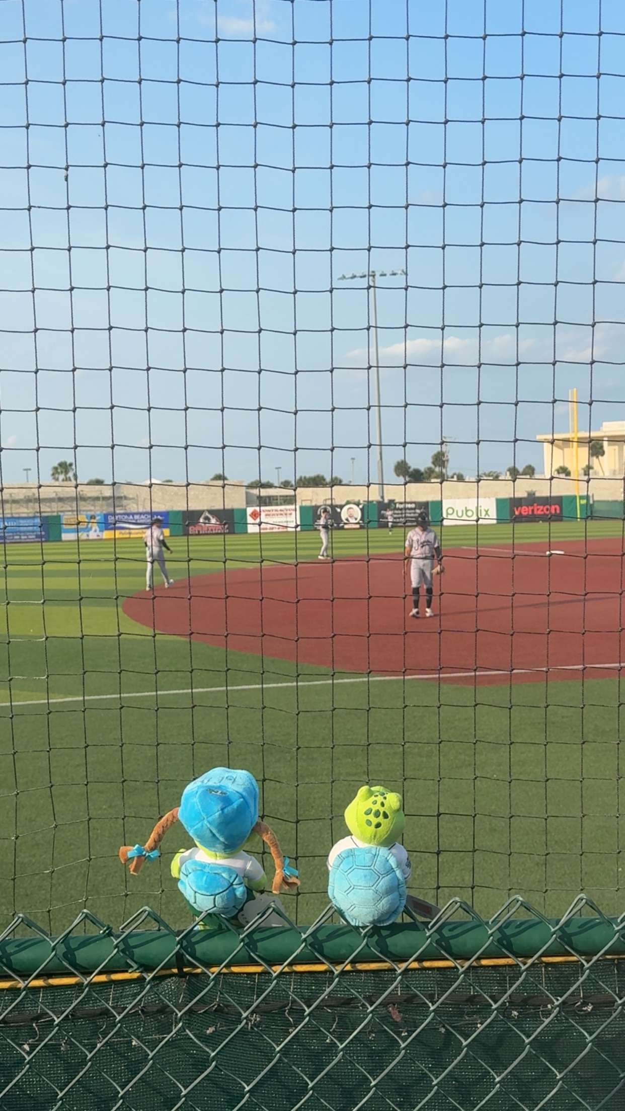 mia_sweitz snapchat image archive image