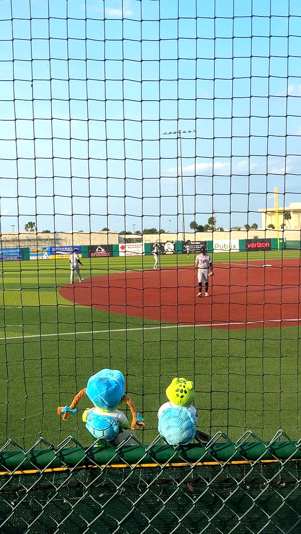 mia_sweitz image ~ Altpins