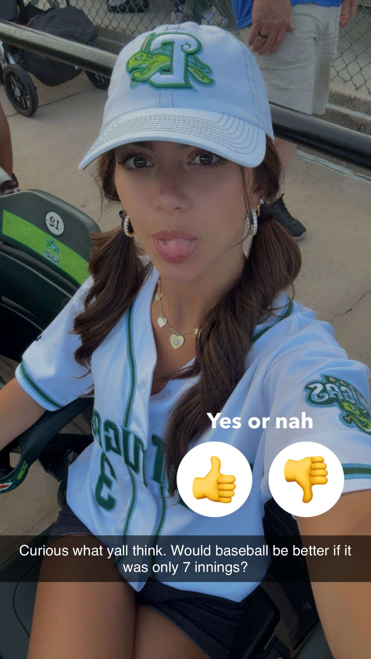 mia_sweitz snapchat image archive image