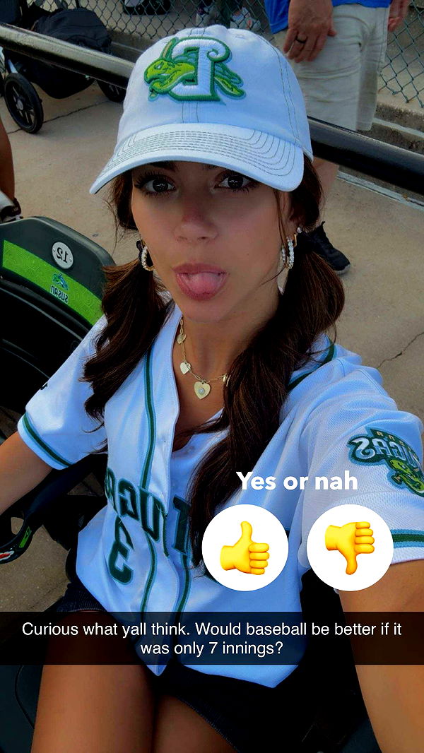 mia_sweitz image ~ Altpins