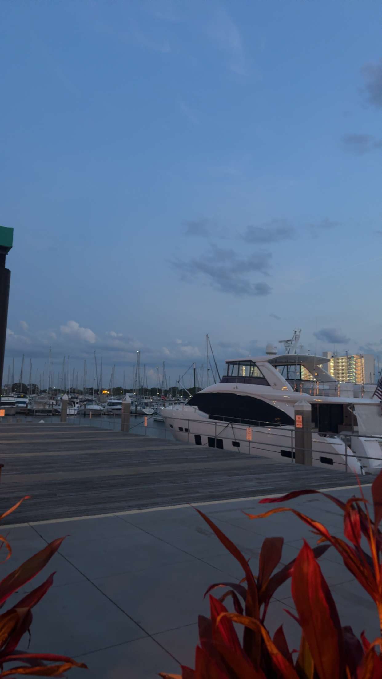 mia_sweitz snapchat image archive image