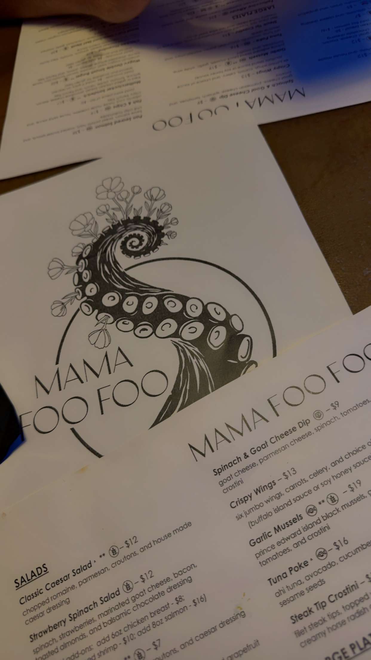 mia_sweitz snapchat image archive image