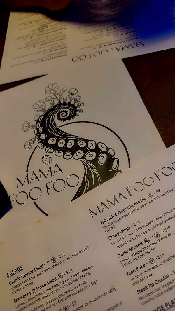 mia_sweitz image ~ Altpins