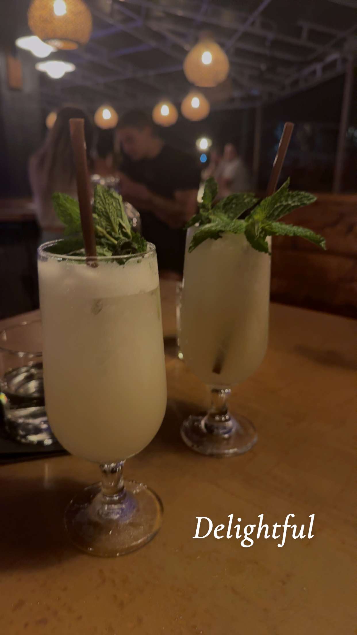 mia_sweitz snapchat image archive image