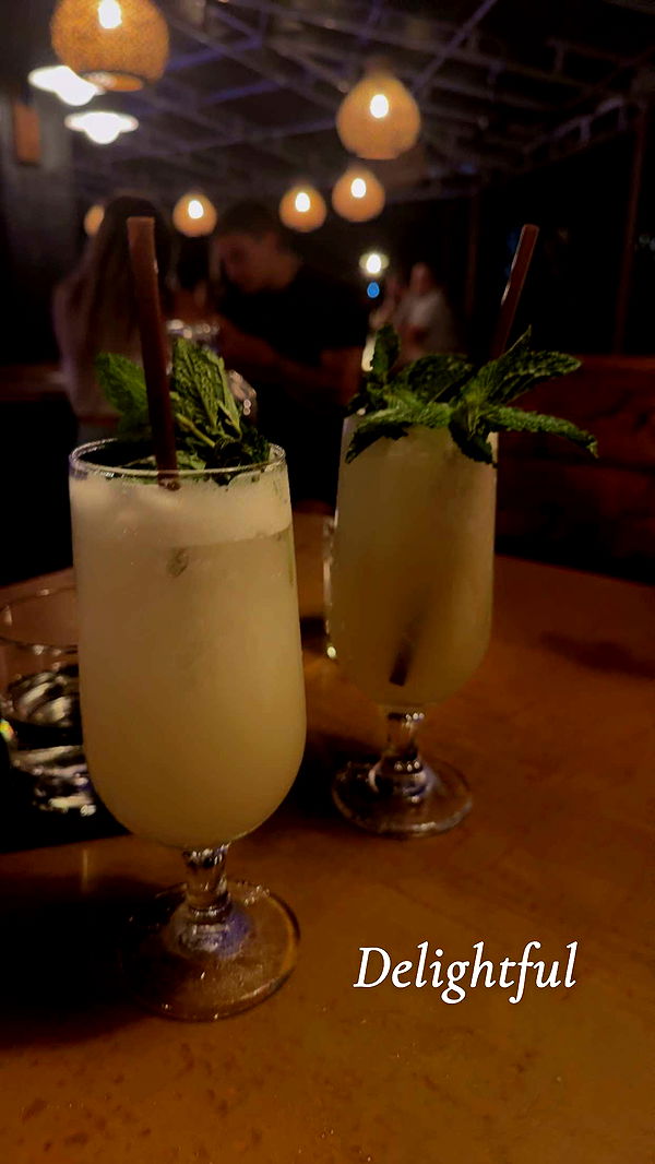 mia_sweitz image ~ Altpins