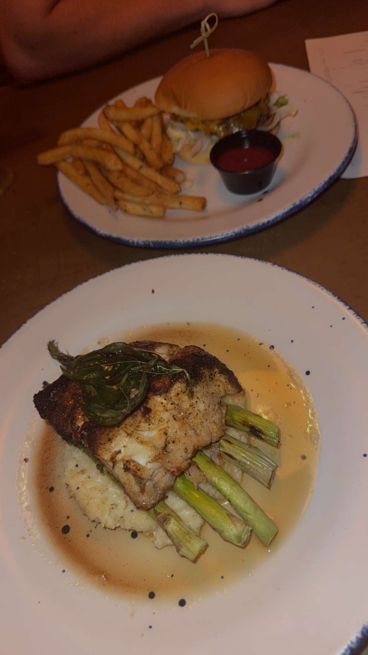 mia_sweitz snapchat image archive image