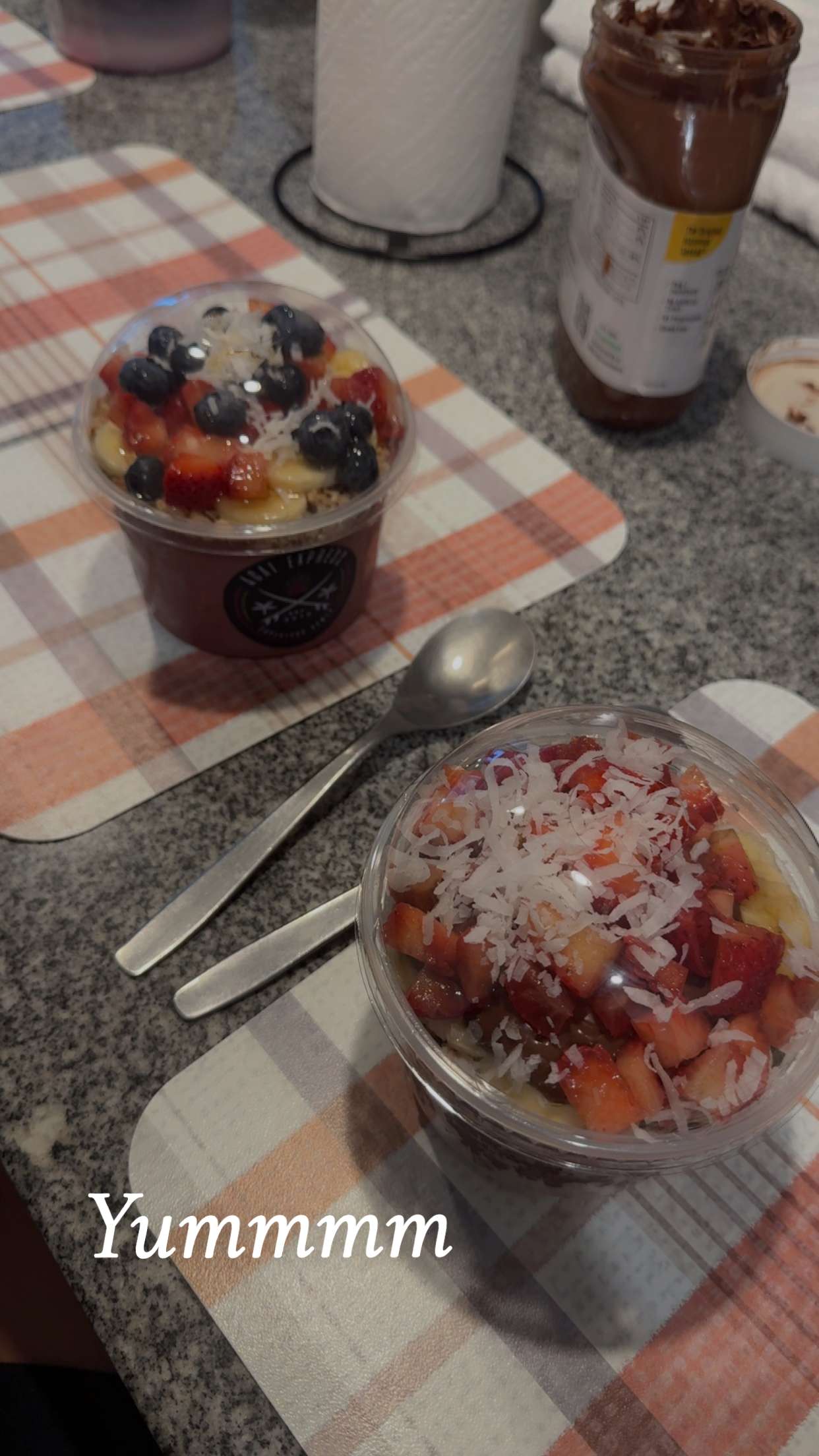 mia_sweitz snapchat image archive image