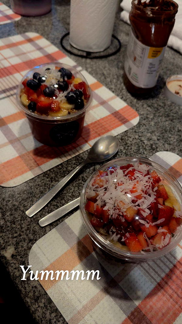 mia_sweitz image ~ Altpins