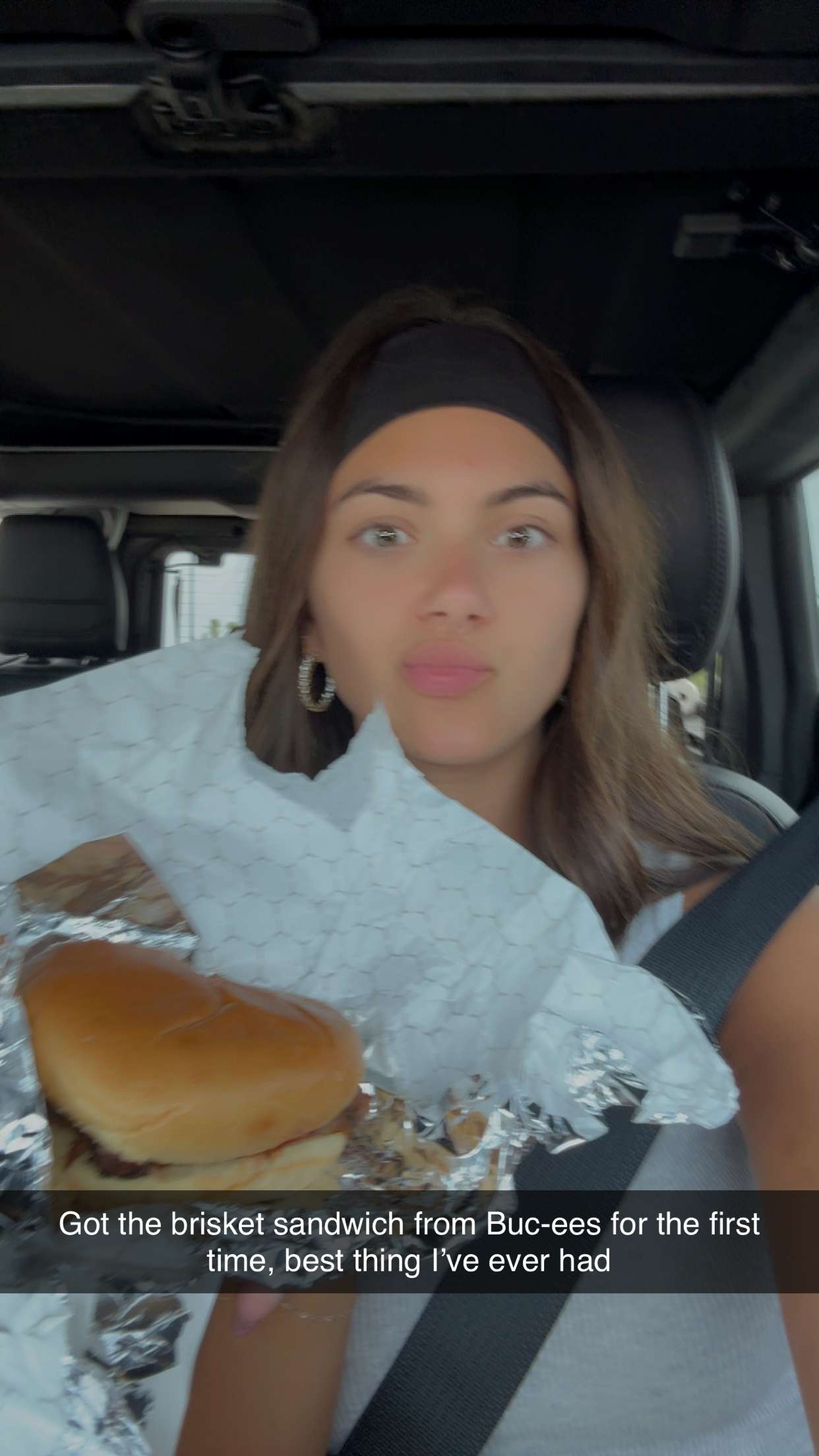 mia_sweitz snapchat image archive image