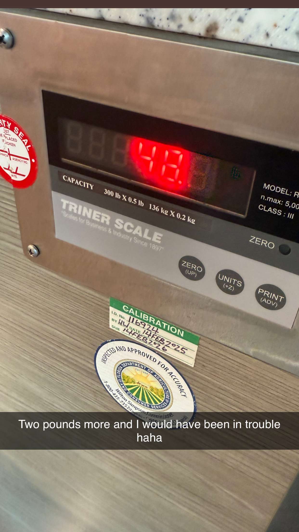 mia_sweitz snapchat image archive image