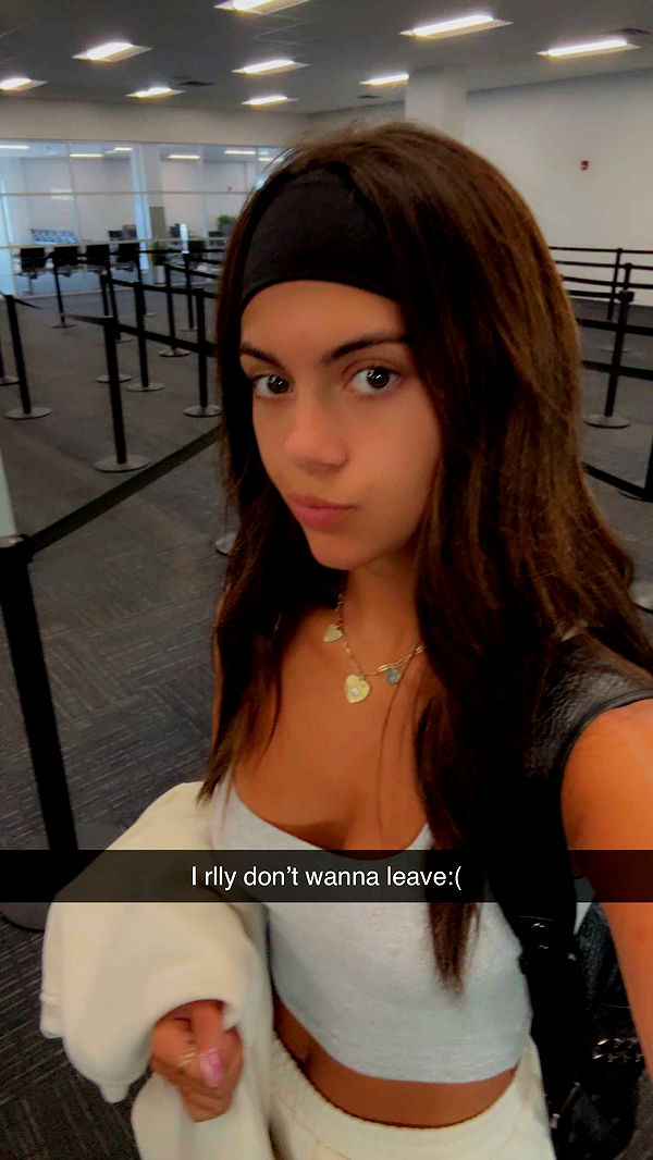 mia_sweitz image ~ Altpins