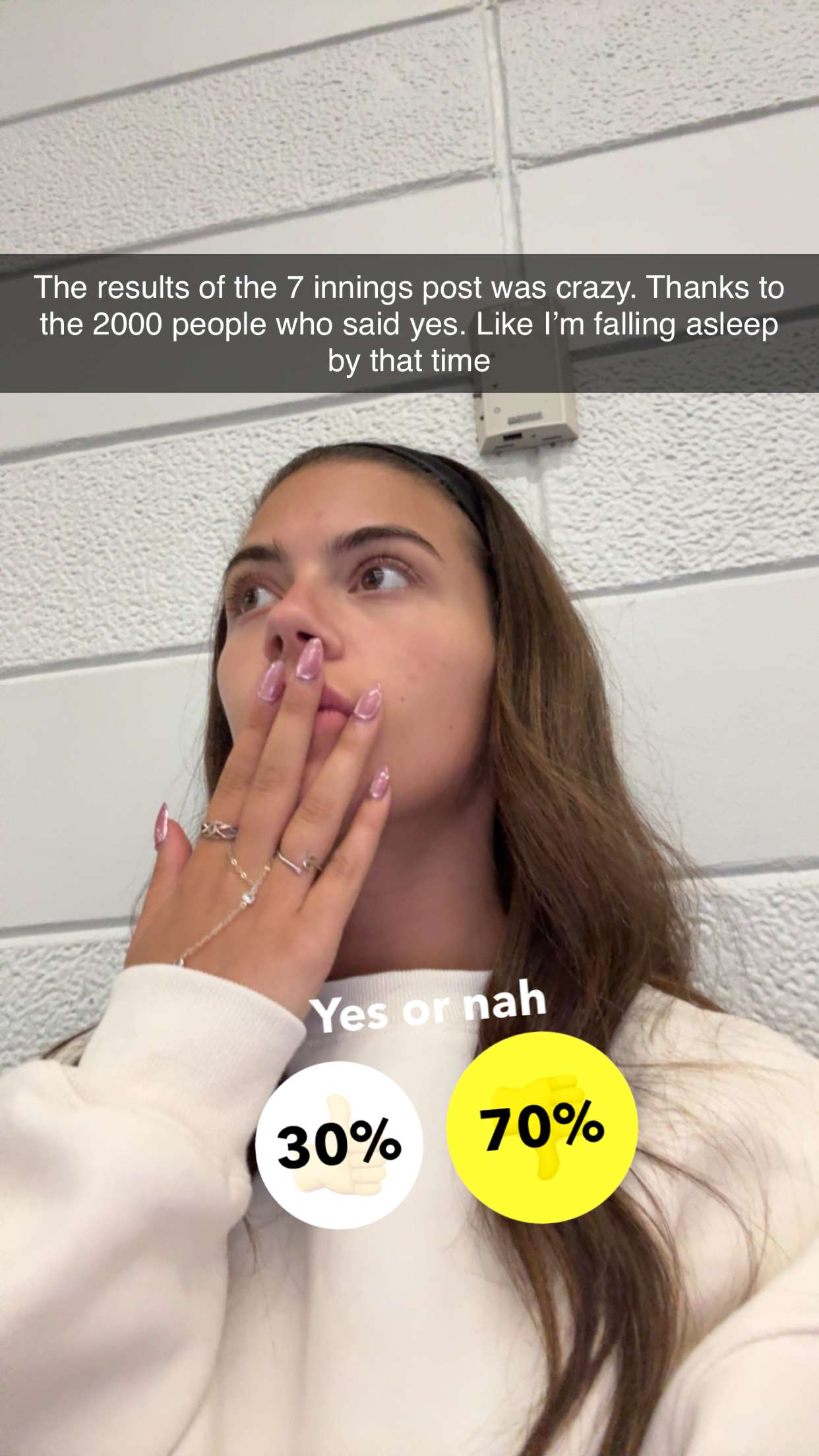 mia_sweitz snapchat image archive image