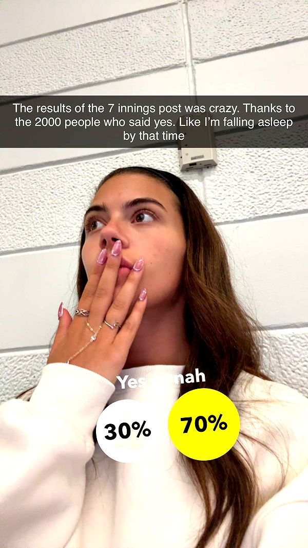 mia_sweitz image ~ Altpins