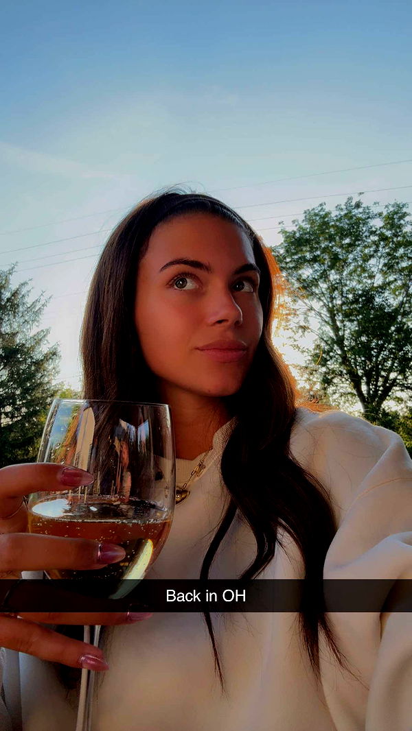 mia_sweitz image ~ Altpins