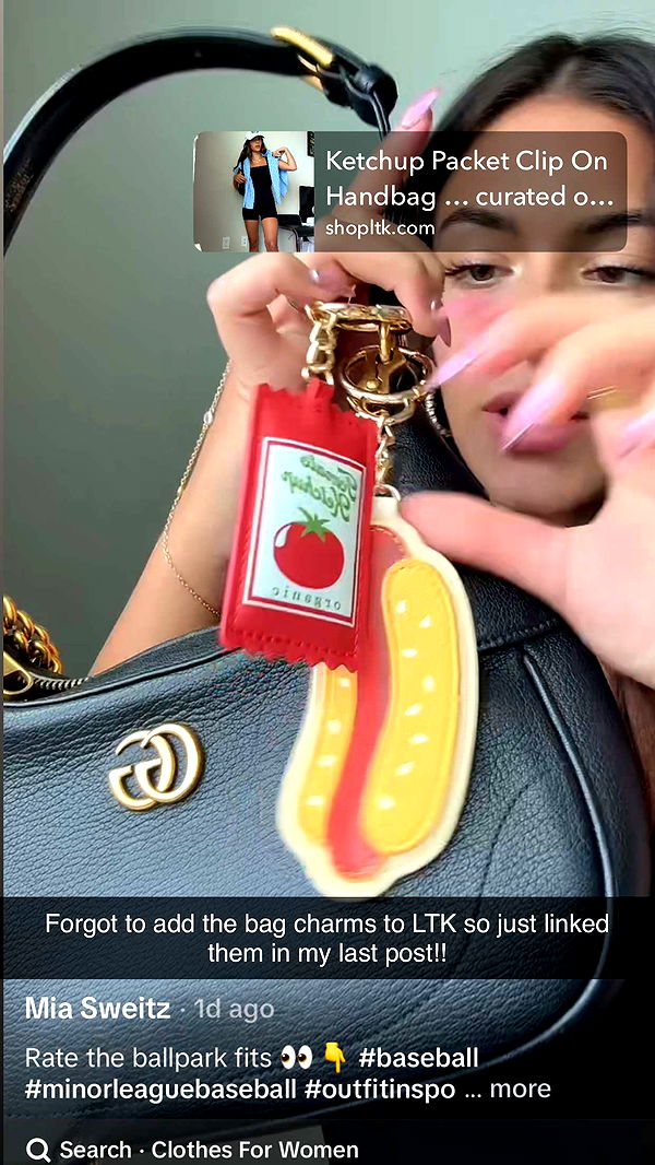 mia_sweitz image ~ Altpins