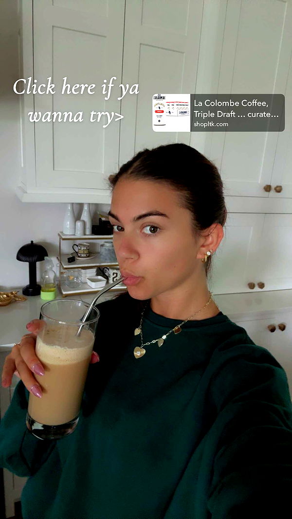 mia_sweitz image ~ Altpins