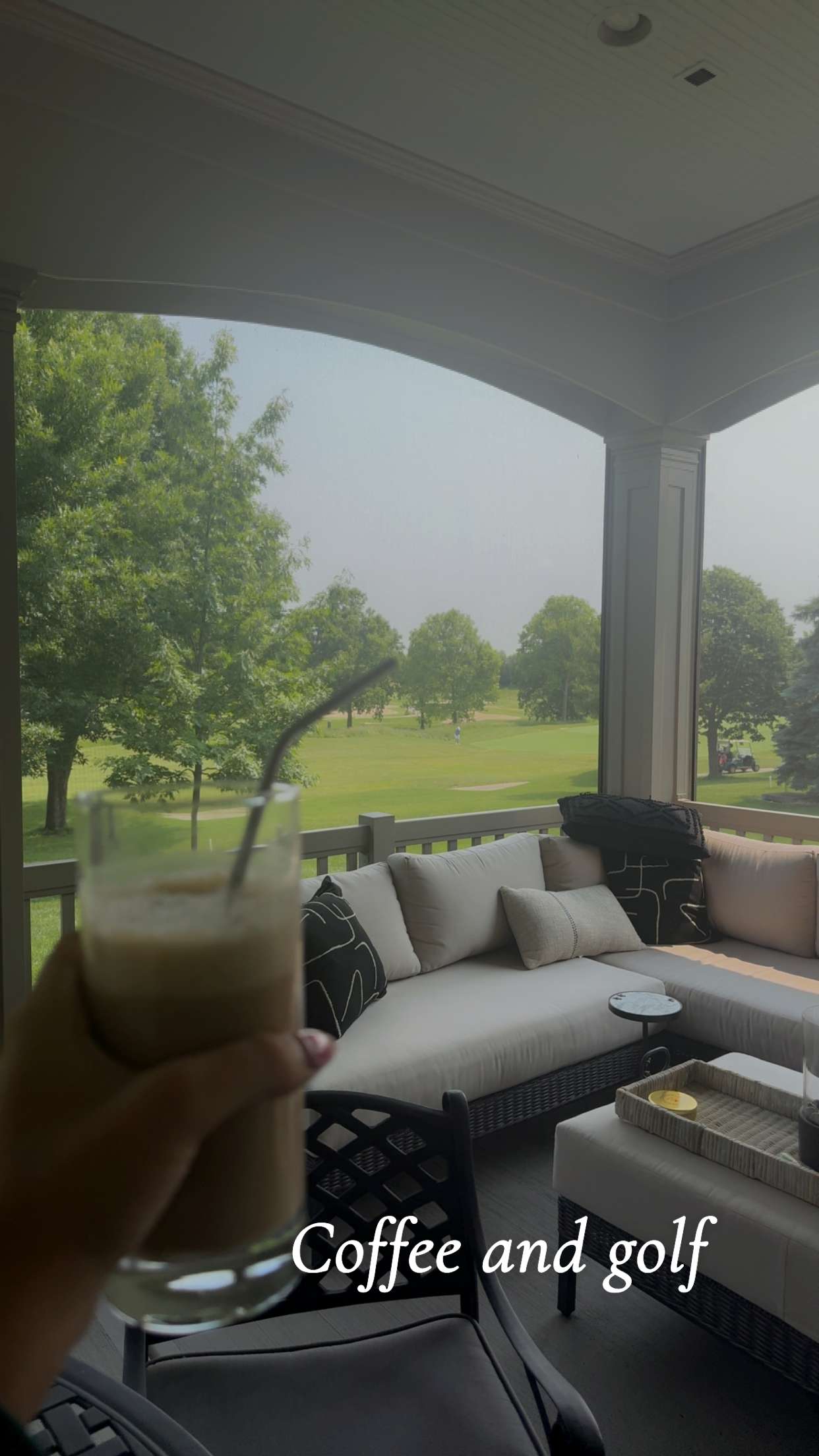 mia_sweitz snapchat image archive image