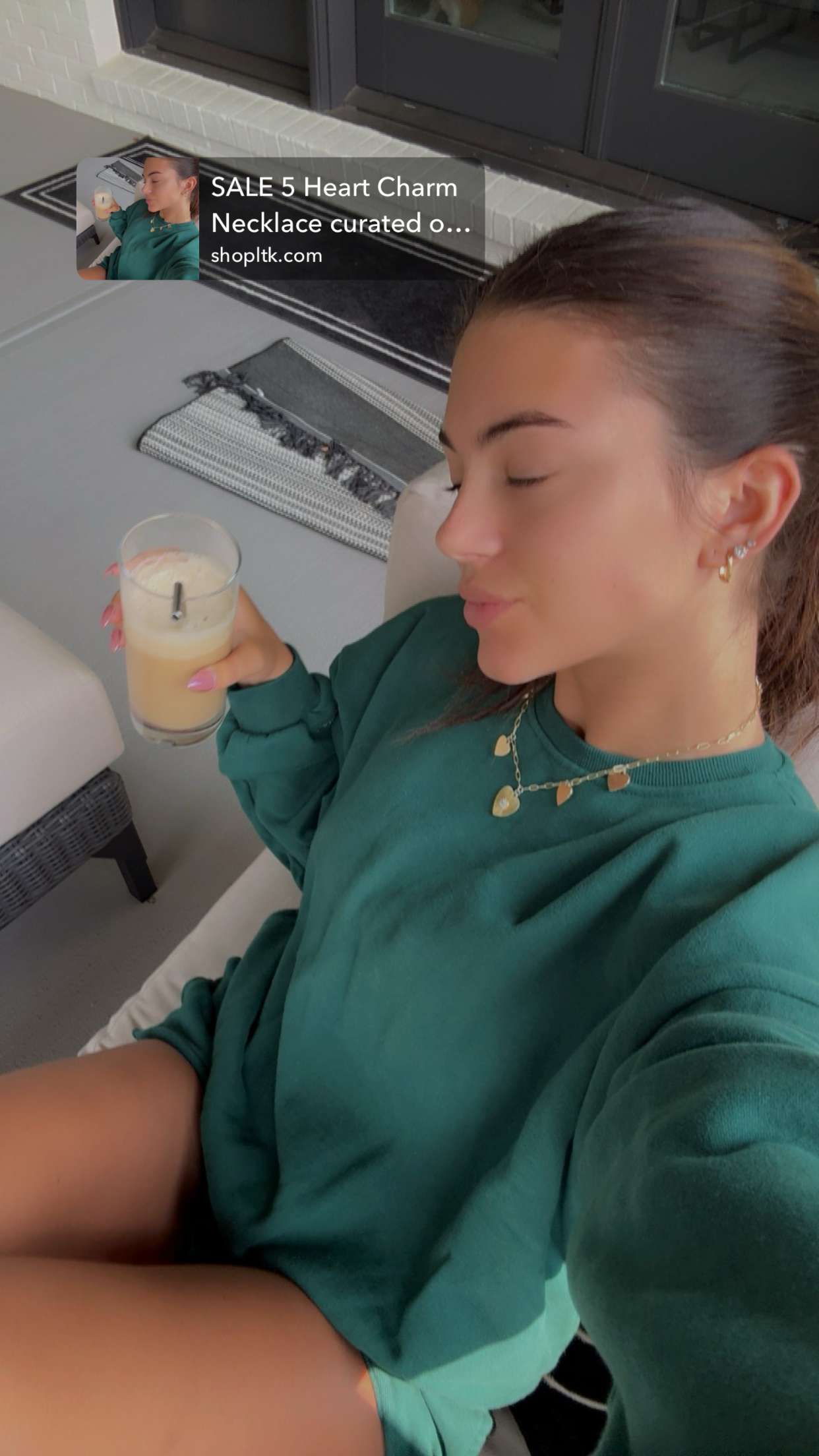 mia_sweitz snapchat image archive image