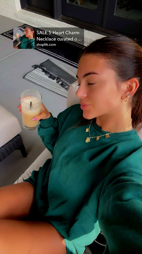 mia_sweitz image ~ Altpins