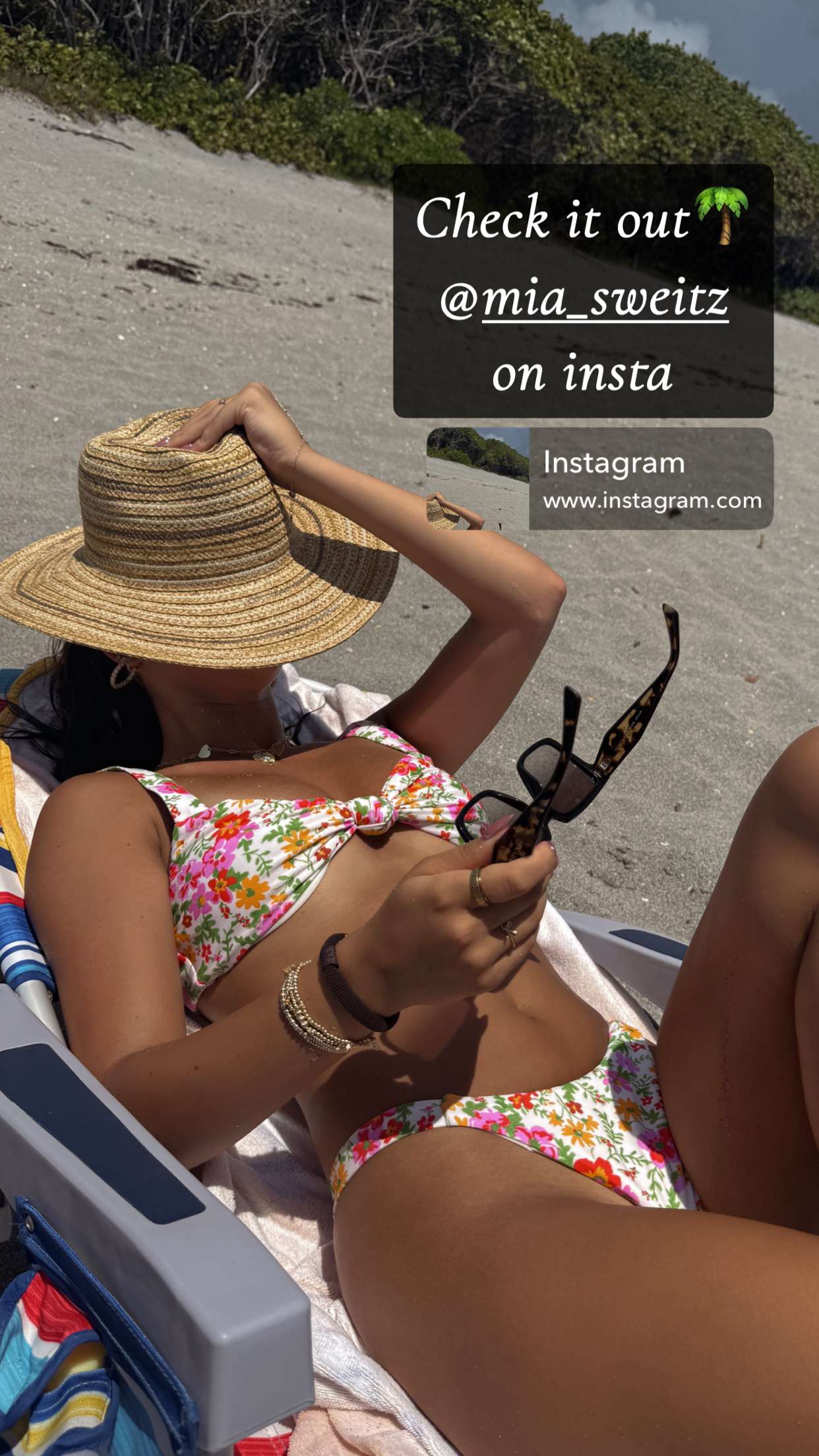 mia_sweitz snapchat image archive image