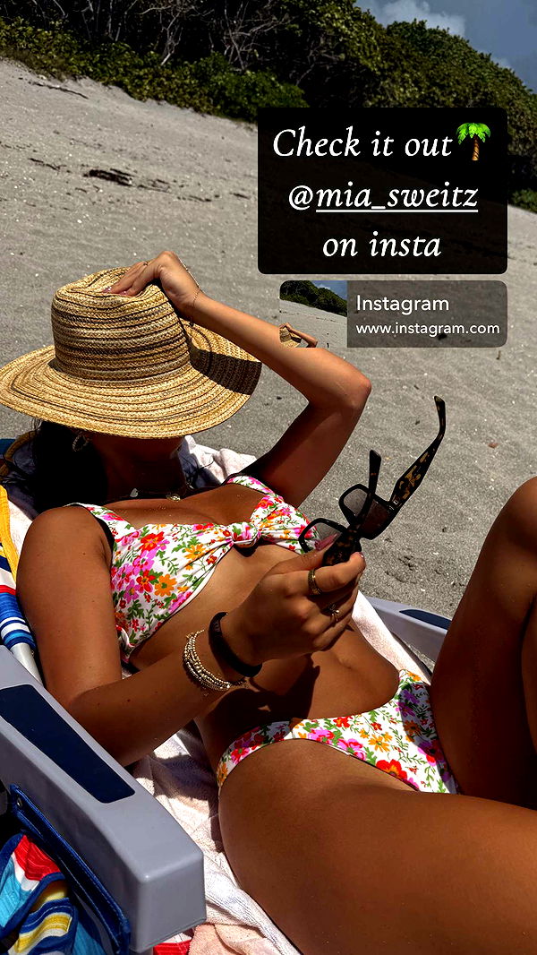 mia_sweitz image ~ Altpins