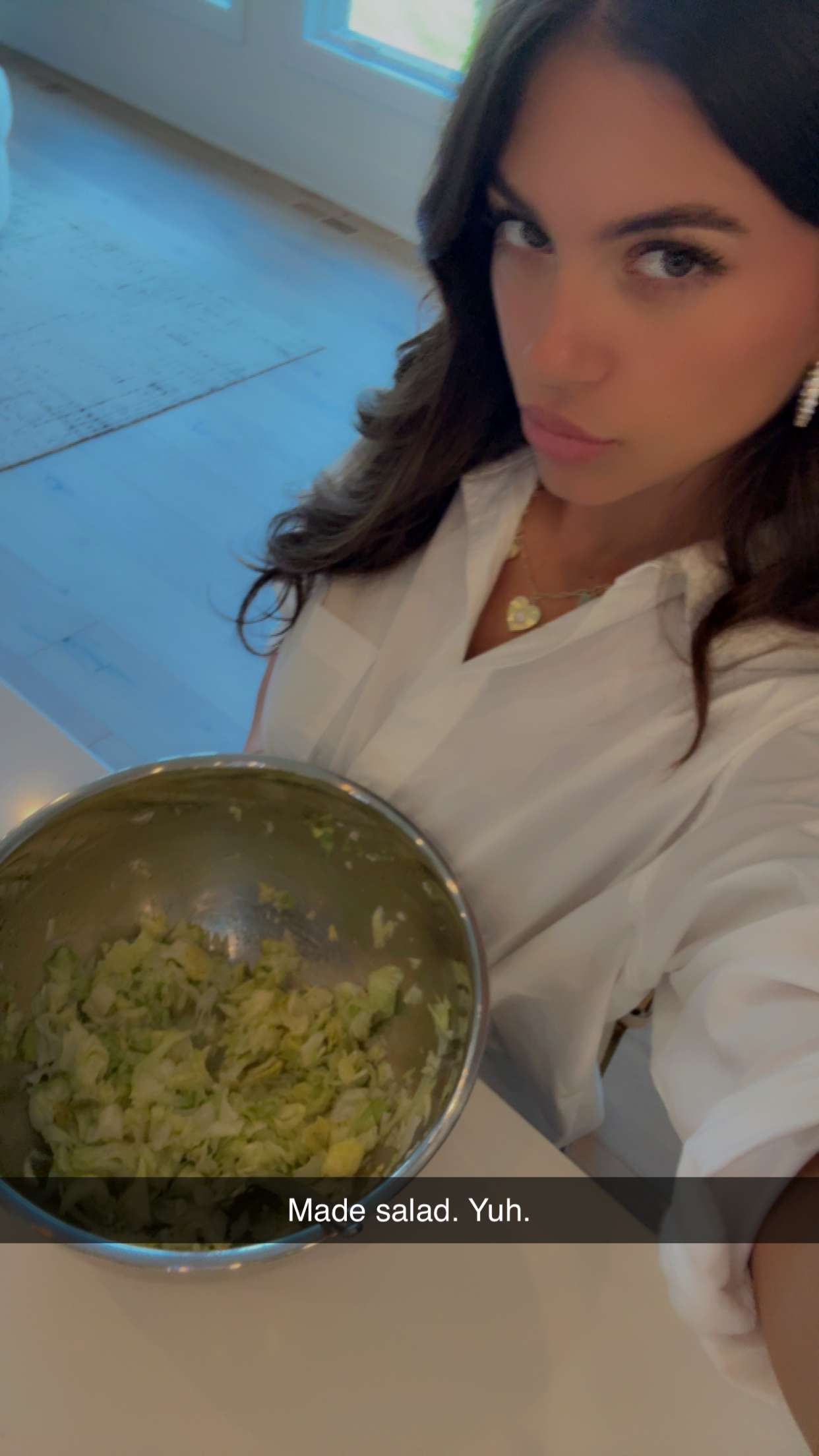 mia_sweitz snapchat image archive image