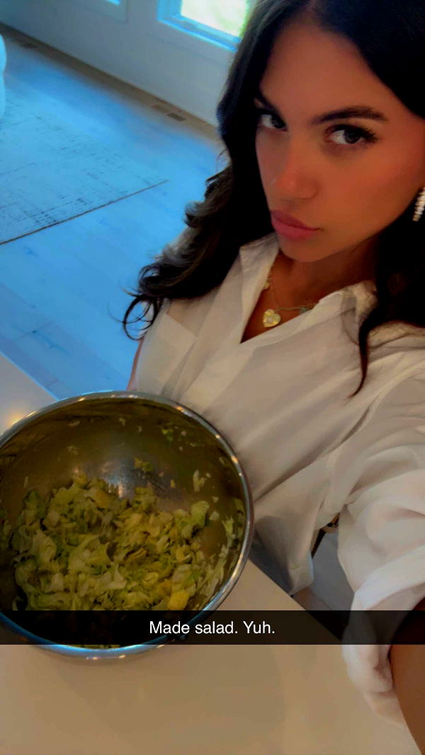 mia_sweitz image ~ Altpins