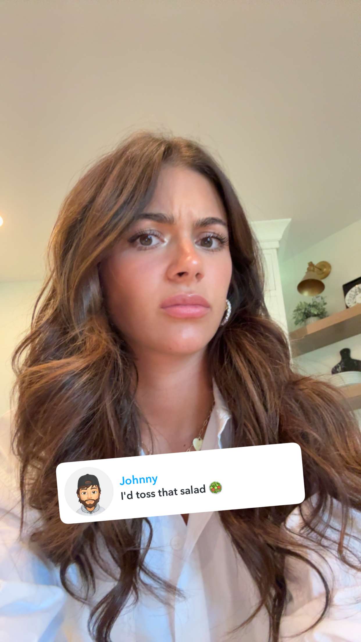 mia_sweitz snapchat image archive image