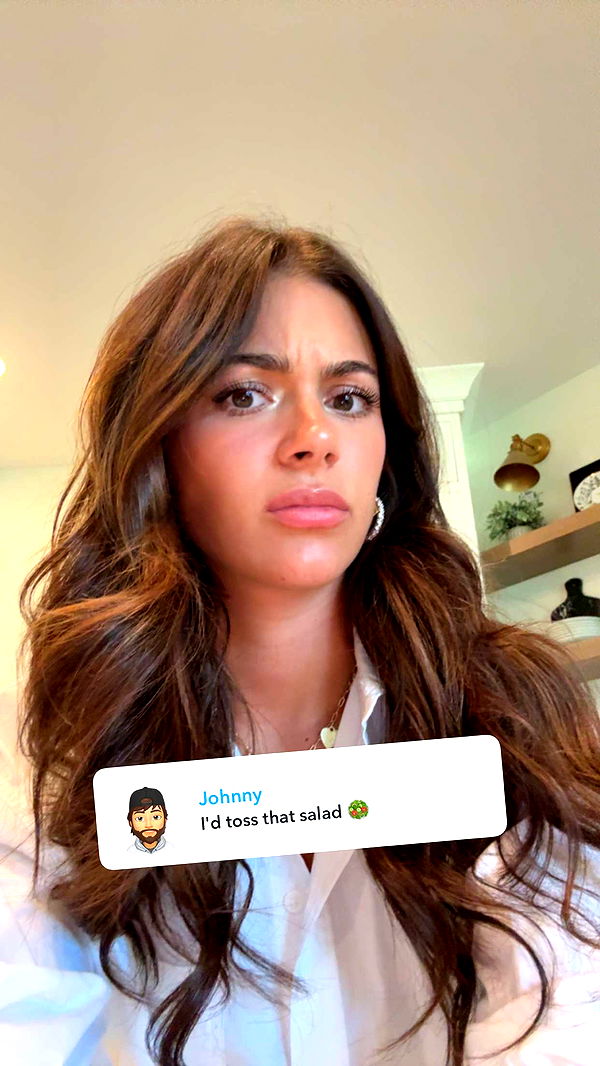 mia_sweitz image ~ Altpins