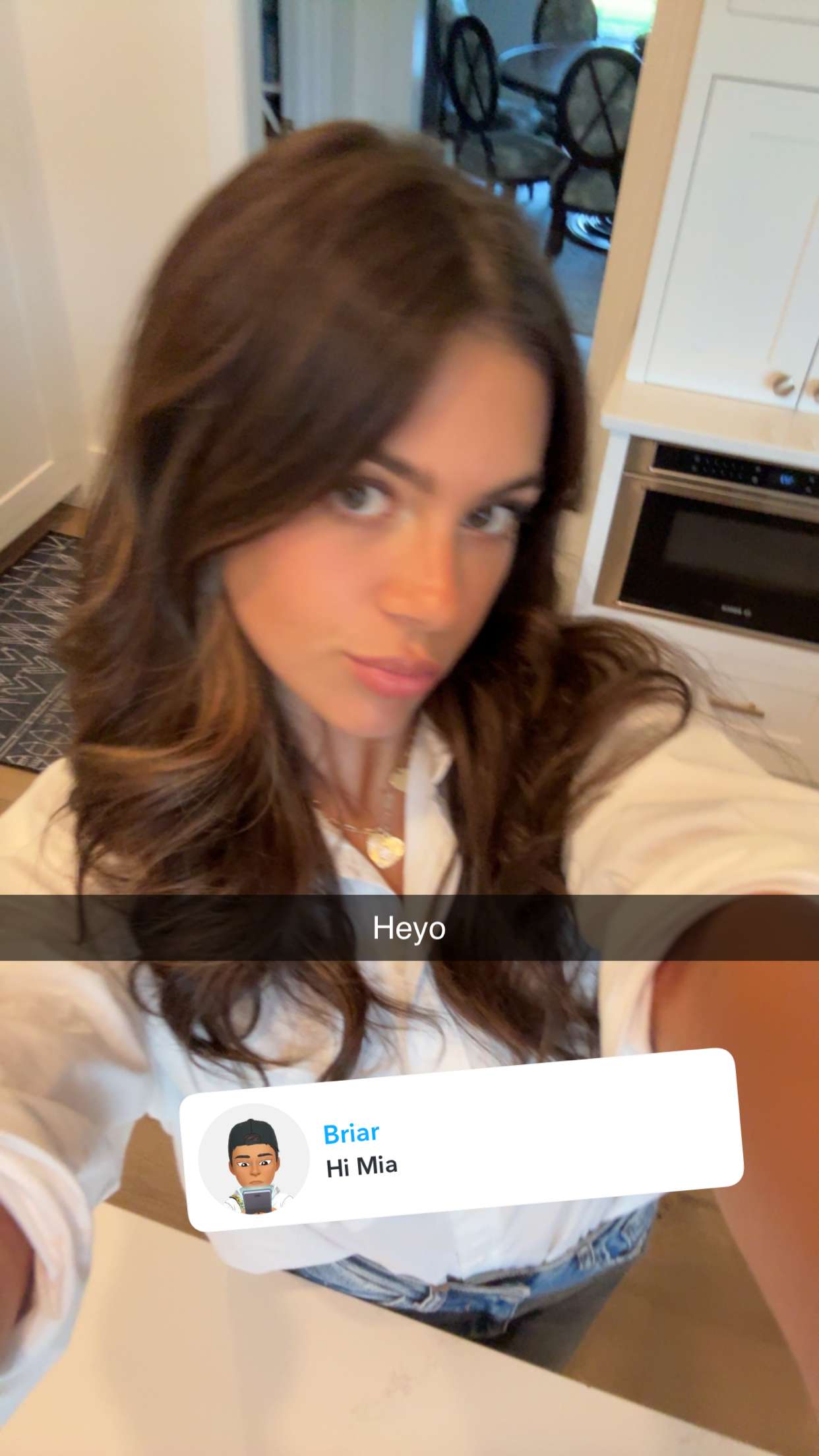 mia_sweitz snapchat image archive image