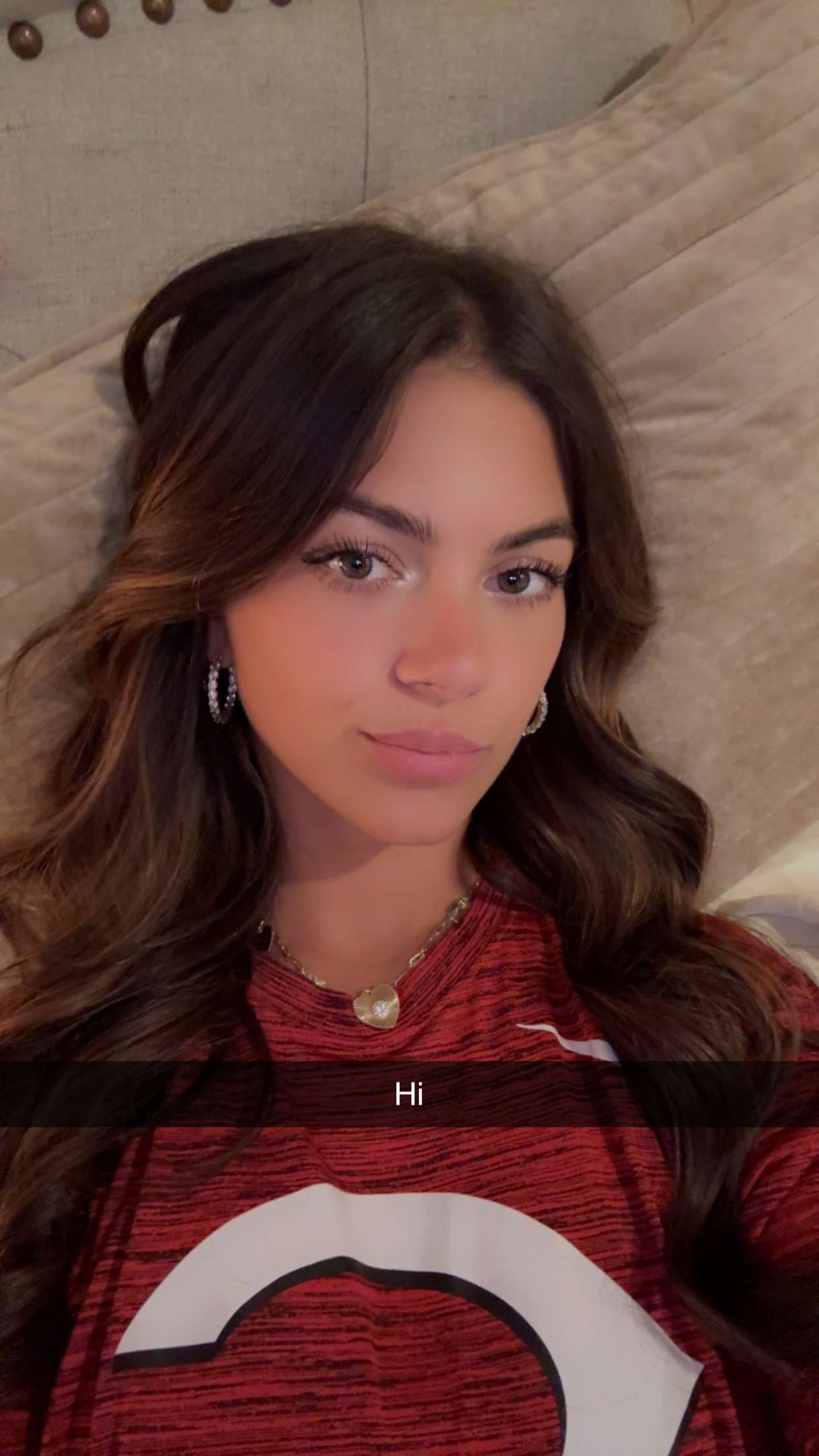 mia_sweitz snapchat image archive image