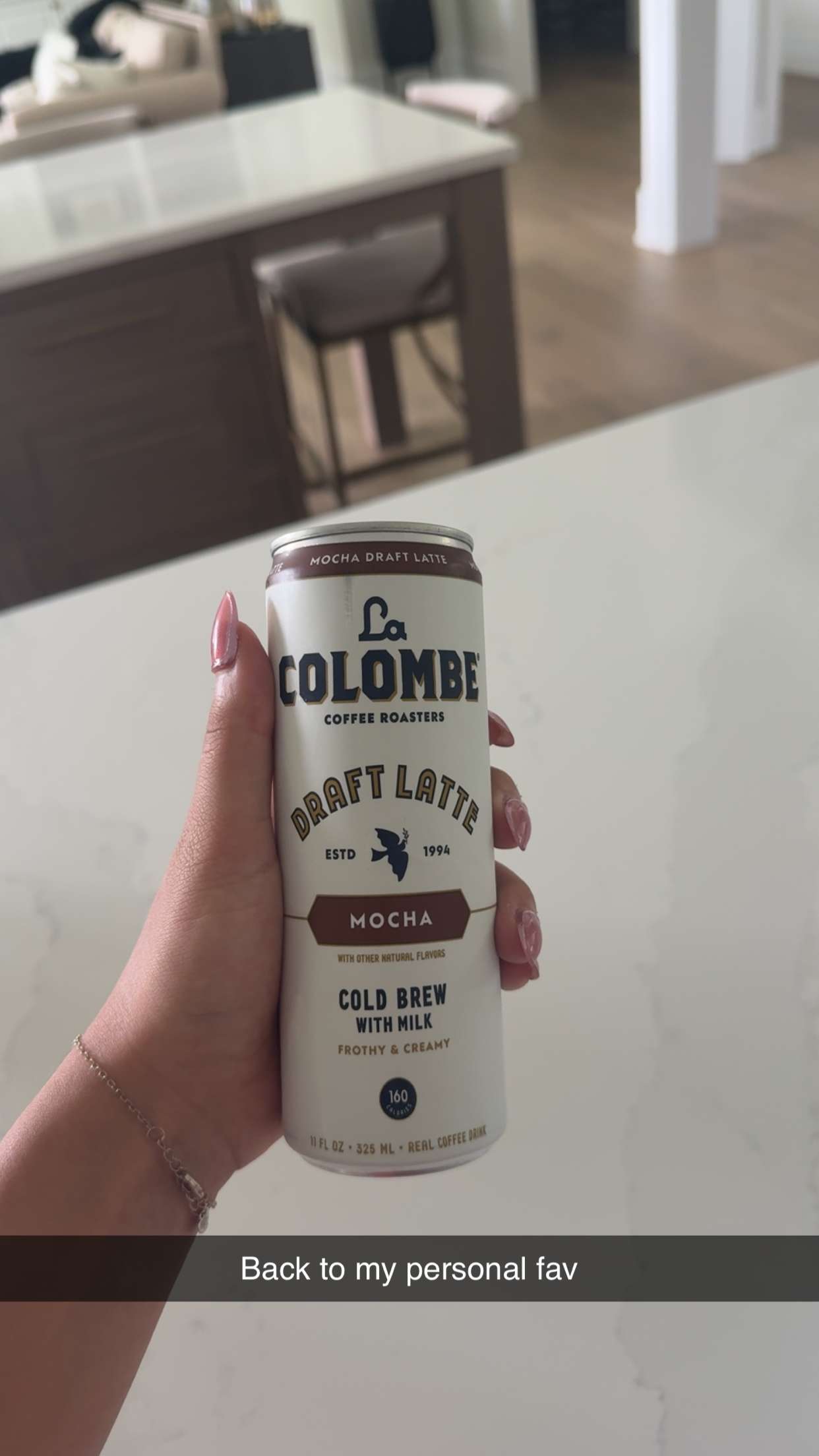 mia_sweitz snapchat image archive image