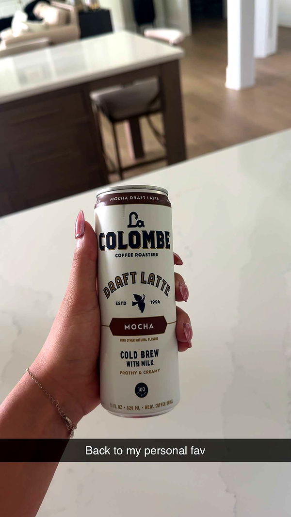 mia_sweitz image ~ Altpins