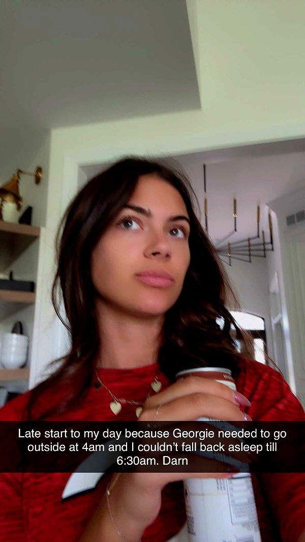 mia_sweitz image ~ Altpins