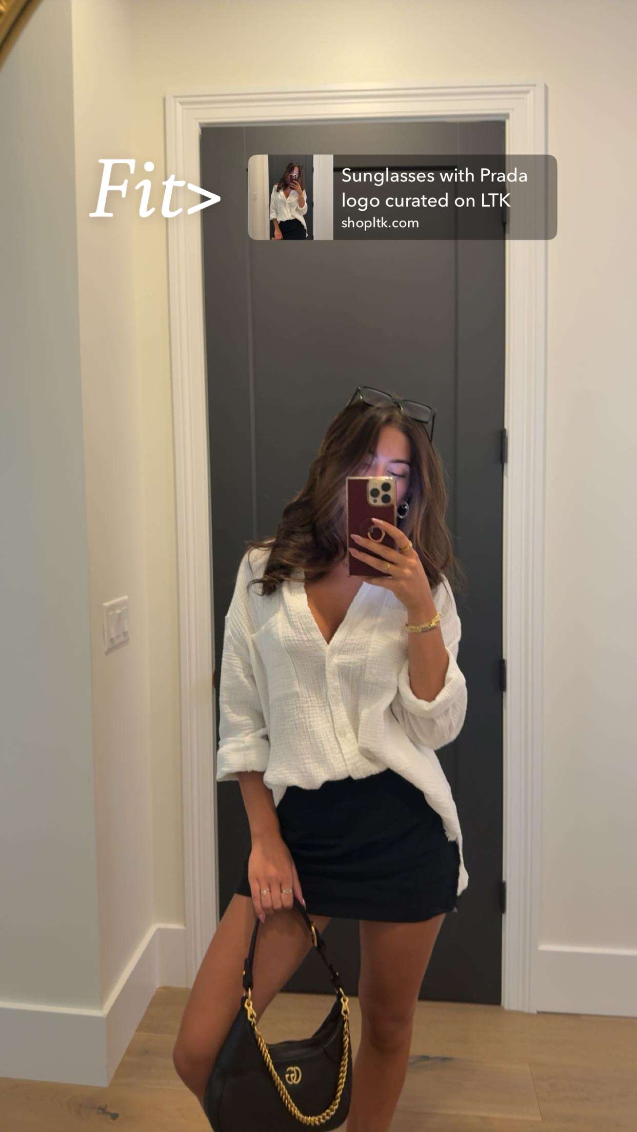 mia_sweitz snapchat image archive image