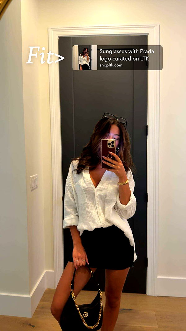 mia_sweitz image ~ Altpins