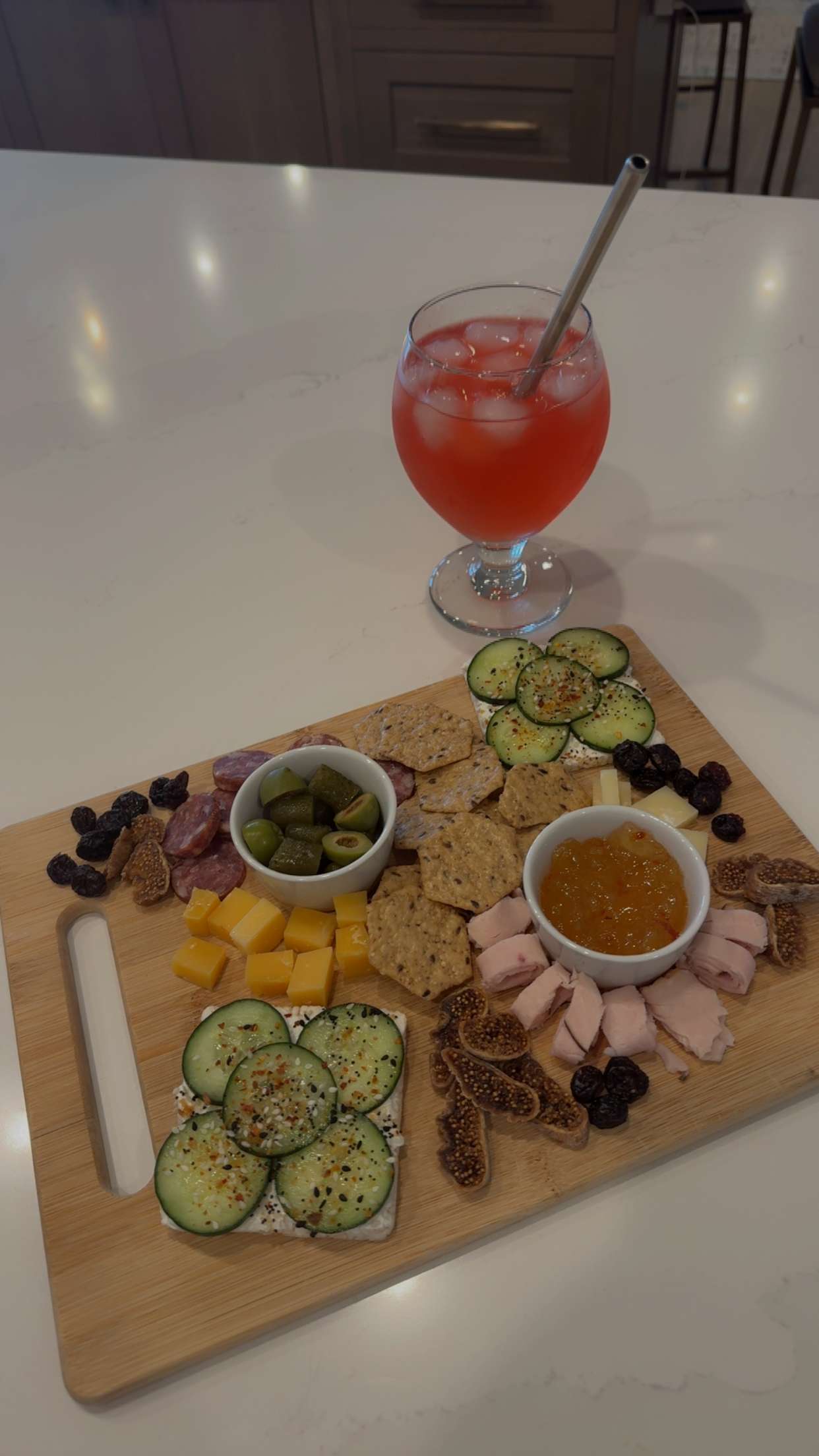 mia_sweitz snapchat image archive image