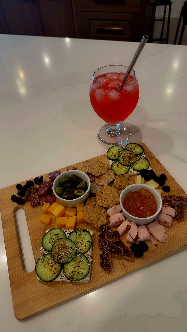 mia_sweitz image ~ Altpins