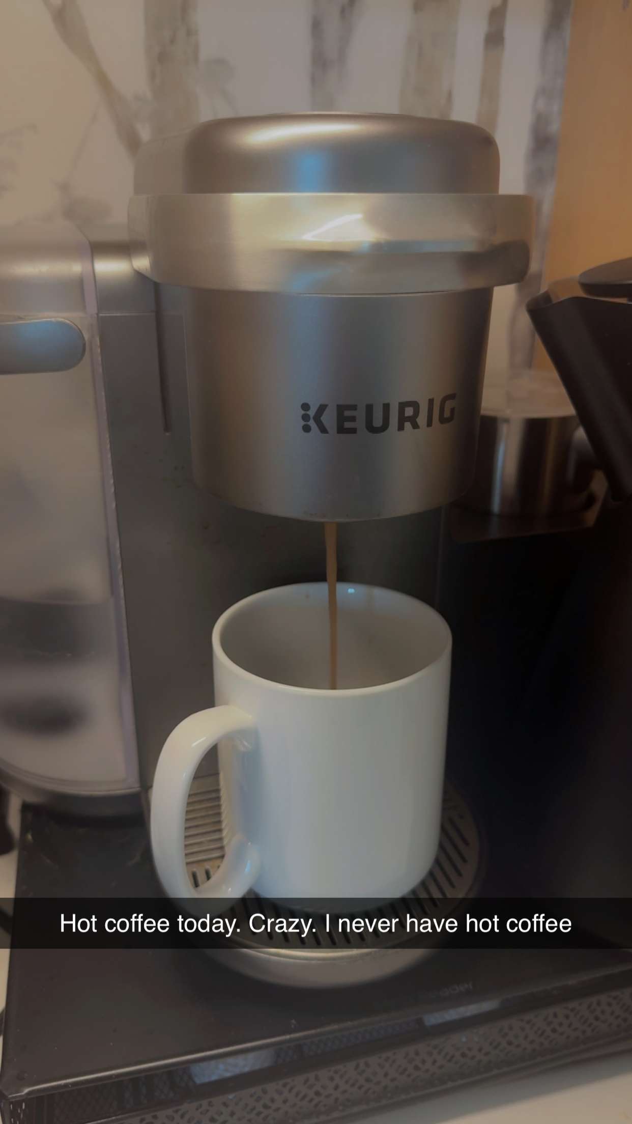 mia_sweitz snapchat image archive image