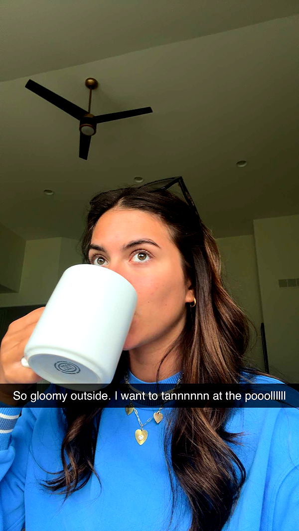 mia_sweitz image ~ Altpins