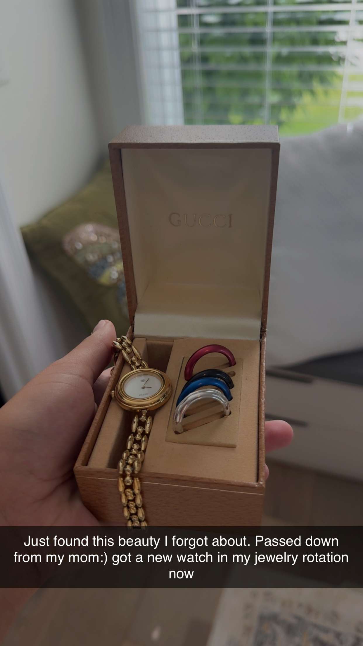 mia_sweitz snapchat image archive image