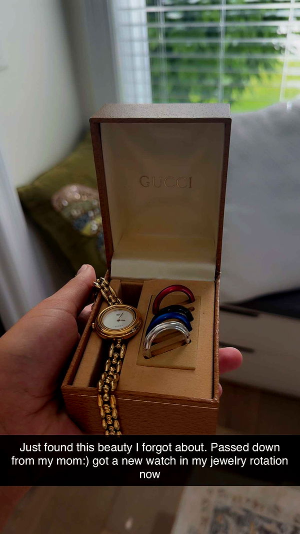 mia_sweitz image ~ Altpins